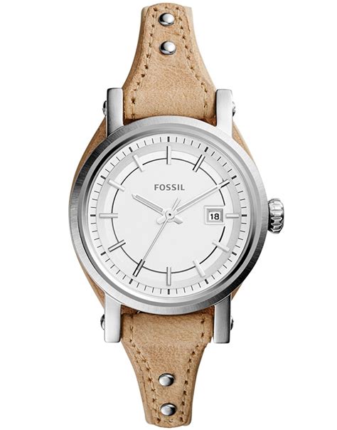 fossil es3908 original boyfriend